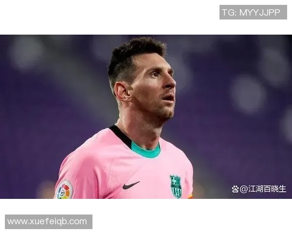 足球球星帅气酷照展现英勇气质与不凡魅力塑造专属个人形象