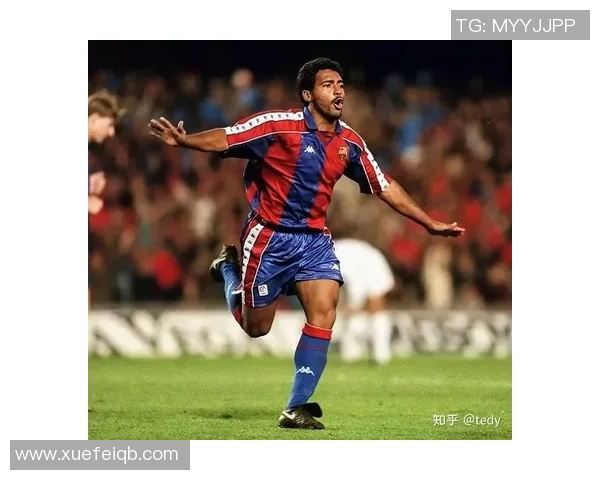 足球球星更换鞋子的频率揭秘 揭开他们脚下秘密的背后原因