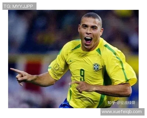 足球界最节约的球星揭秘他们的省钱妙招和理财哲学