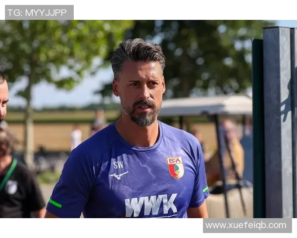 追逐足球明星的成功率有多高？揭秘背后的机遇与挑战