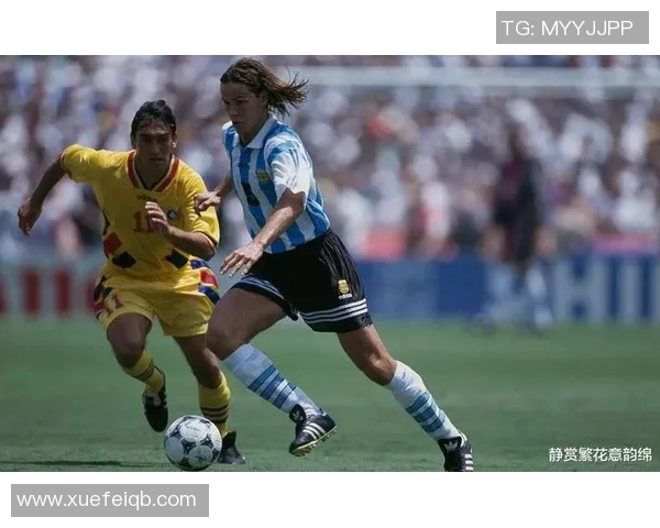 阿根廷足球巨星的传奇人生与绿茵荣耀全面解读