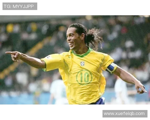 韩国足球小个子球星是谁他的足球技艺与突破表现成就传奇